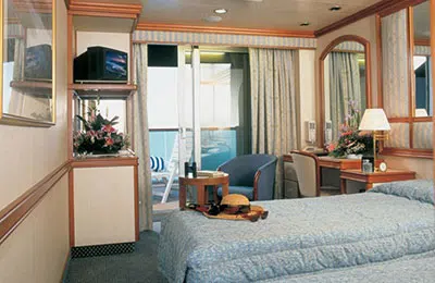 photo 3 Grand Princess