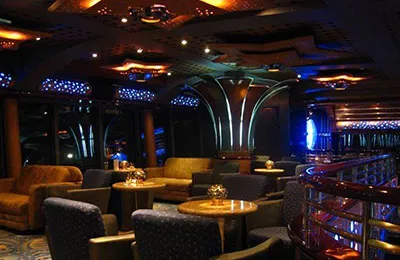 photo 5 Grand Princess
