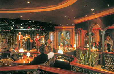 photo 6 Grand Princess
