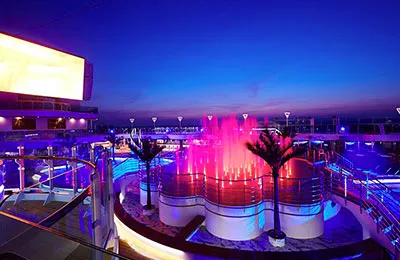 photo 4 Majestic Princess