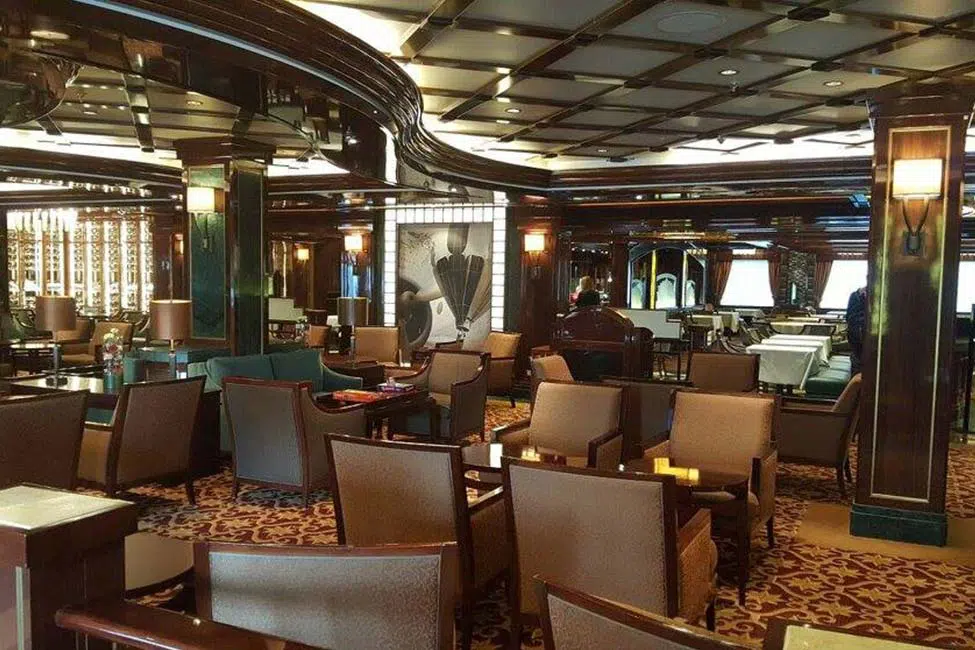 photo 3 Royal Princess