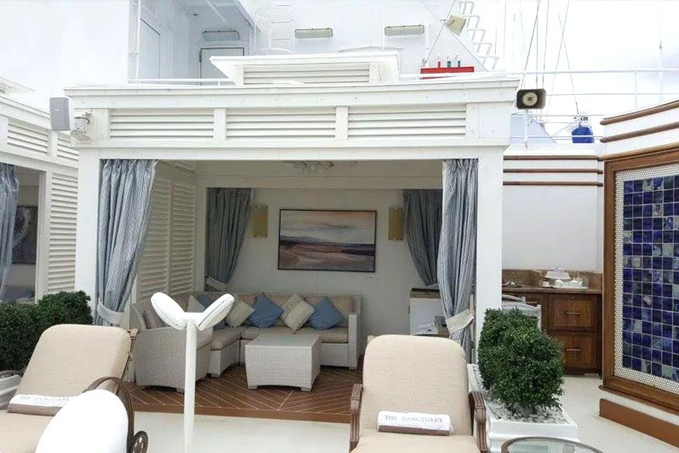 photo 5 Royal Princess