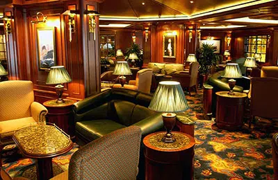 photo 3 Sapphire Princess