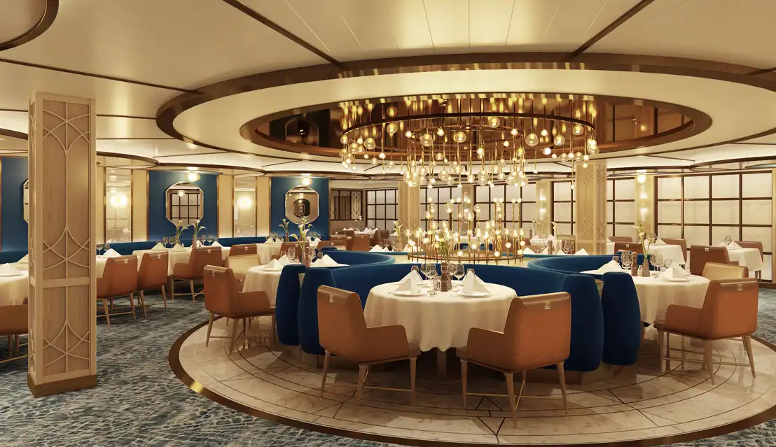 photo 3 Star Princess