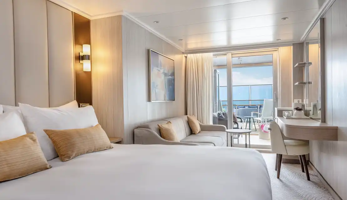 photo 7 Star Princess