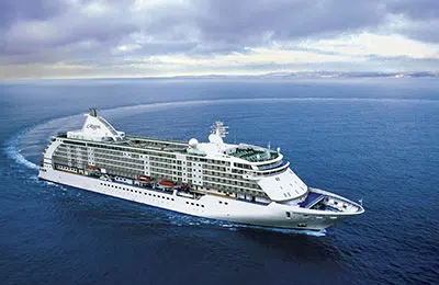 Image de Seven Seas Voyager