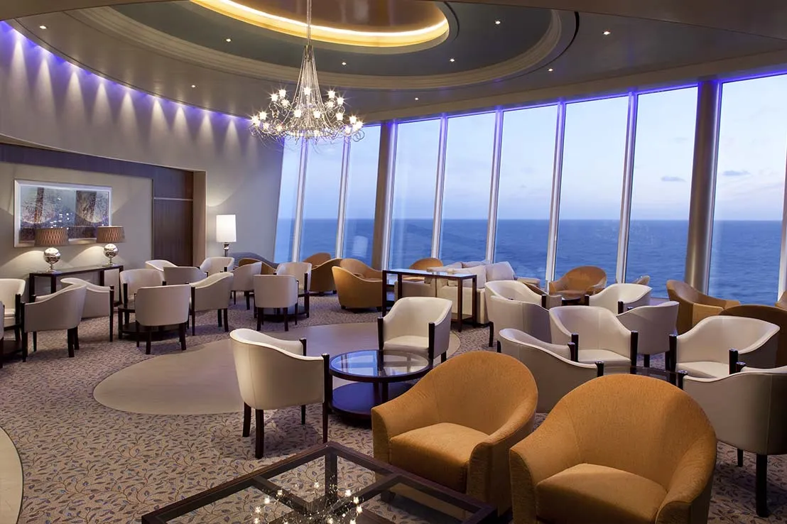 photo 6 Allure Of The Seas