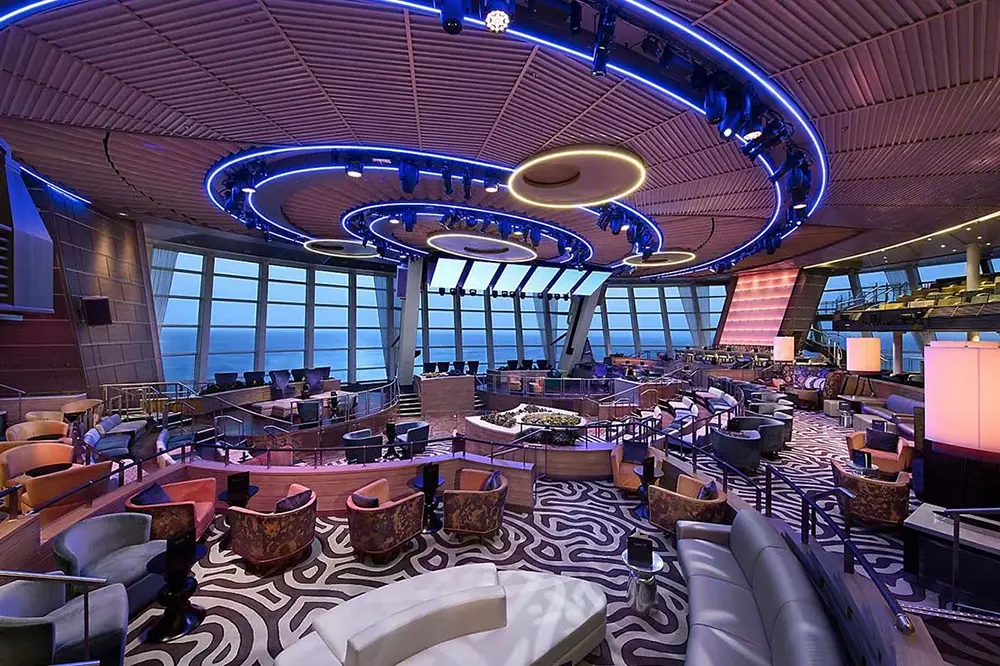 photo 4 Brilliance  Of The Seas
