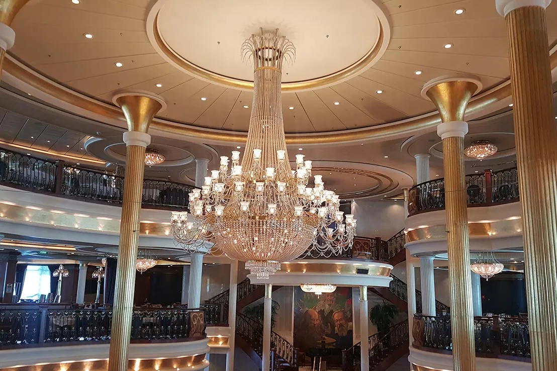 photo 6 Freedom  Of The Seas
