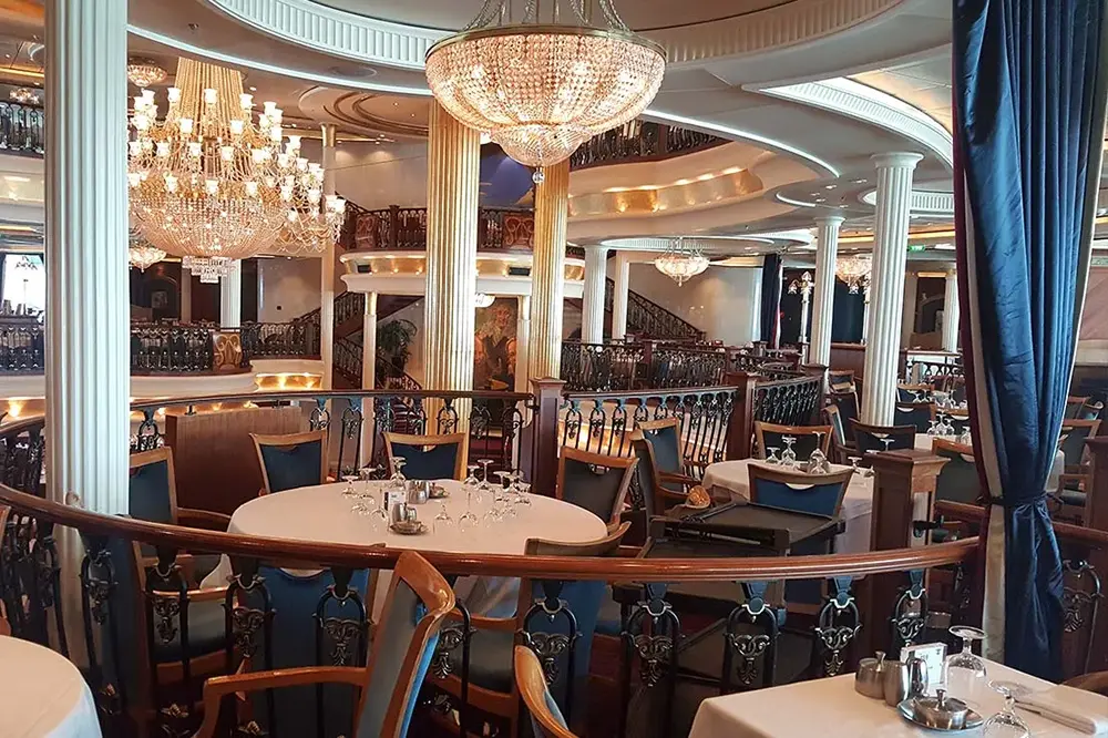 photo 8 Freedom  Of The Seas