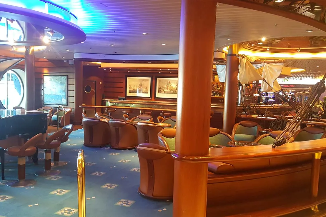 photo 10 Freedom  Of The Seas