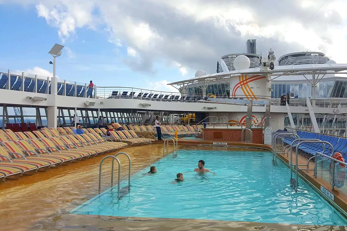 photo 10 Harmony Of The Seas
