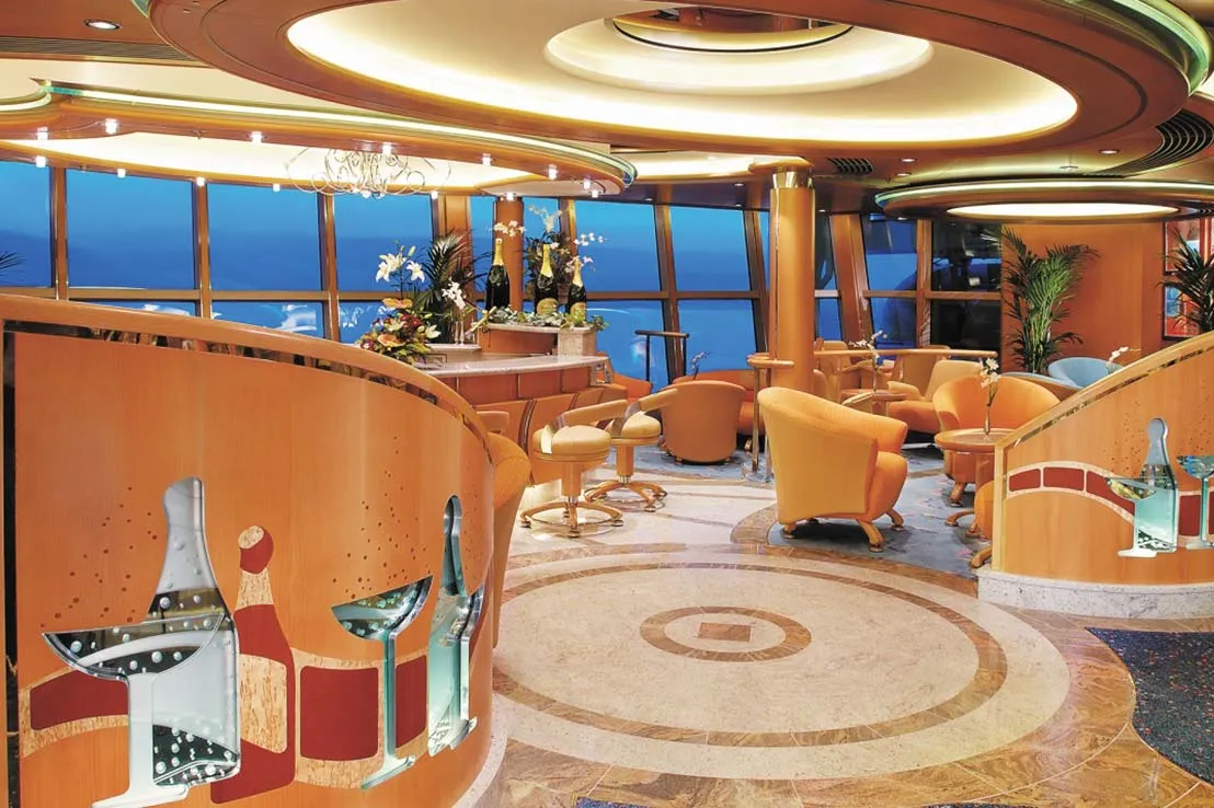 photo 6 Jewel  Of The Seas