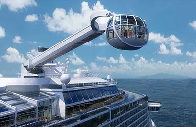 photo 2 Ovation Of The Seas