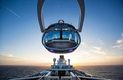 photo 5 Ovation Of The Seas