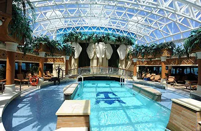 photo 5 Radiance  Of The Seas