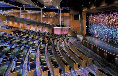 photo 6 Radiance  Of The Seas