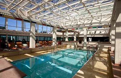 photo 3 Rhapsody  Of The Seas