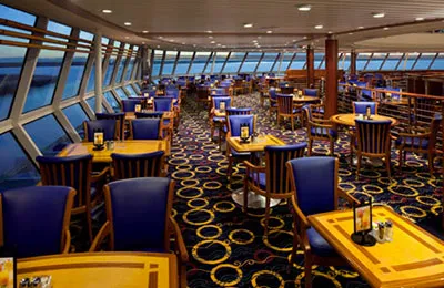 photo 4 Rhapsody  Of The Seas