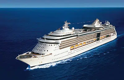Image de Serenade  Of The Seas