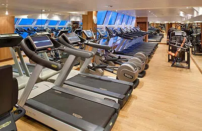 photo 3 Seabourn Odyssey
