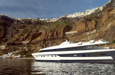 photo 7 M/S Harmony G