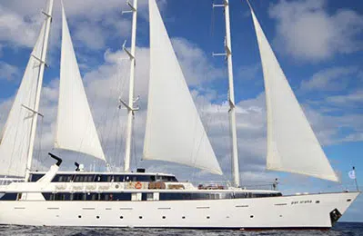 Image de M/S Panorama
