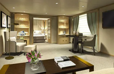 photo 5 Star Breeze