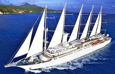 Image de Wind Surf