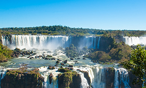 Image de Argentine