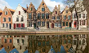 Belgique