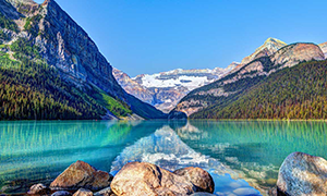 Image de Canada