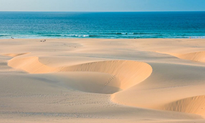 Image de Cap-Vert
