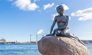 Image de Danemark