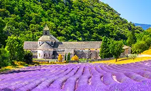 Image de France