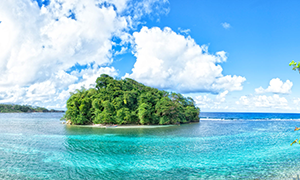 excursions Jamaïque