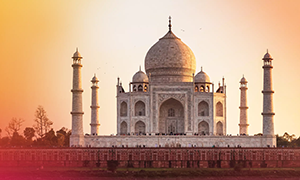 Inde