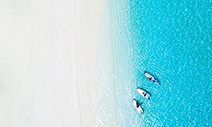 immagine di Maldives