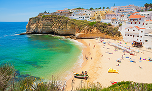 Image de Portugal