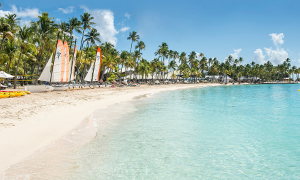 excursions Saint Kitts and Nevis