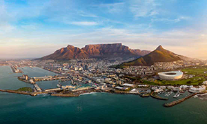 Image de Afrique du Sud