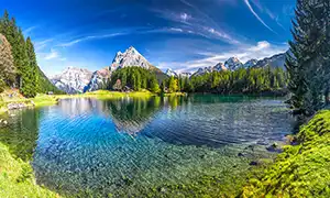 Image de Suisse