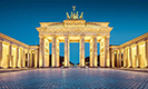 Allemagne