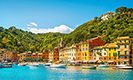 Italie