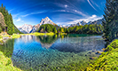 Suisse