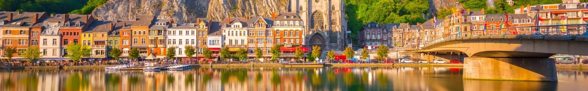 Belgique