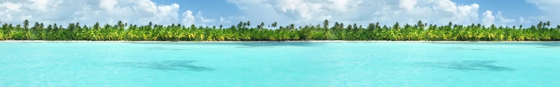 Colombie