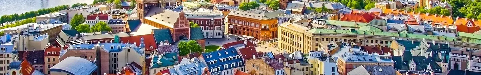 Latvia