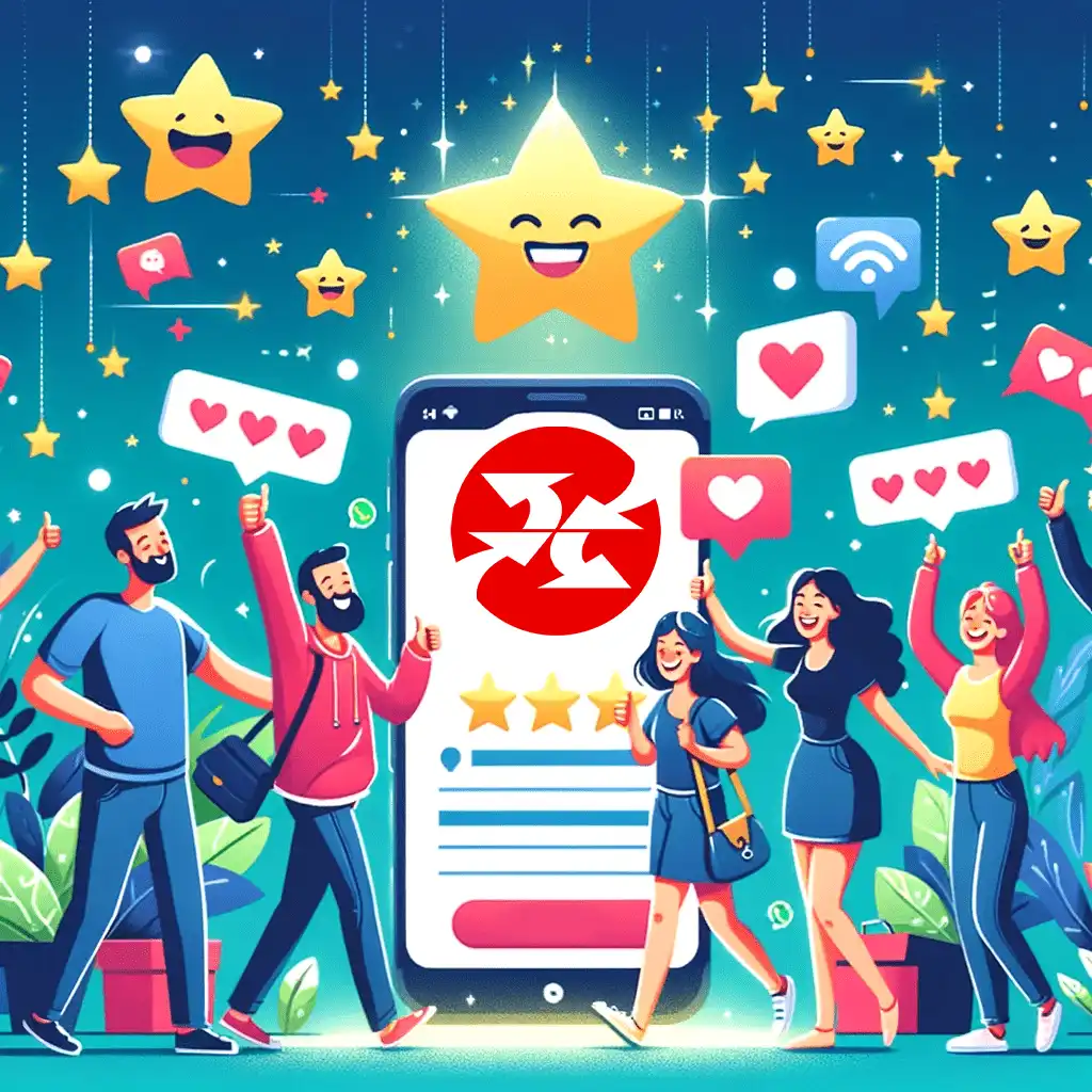 Commentaires Croisières