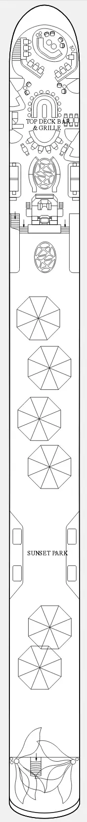 Deck 04